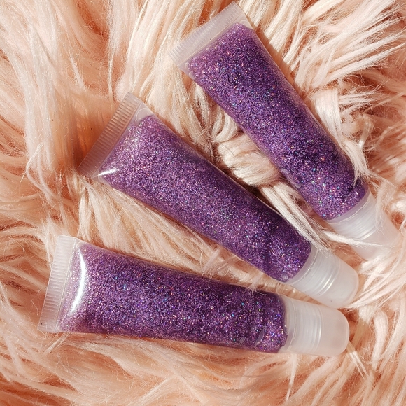 Luna's Lips Other - Lip Gloss Luna's Lips Other - Lip Gloss